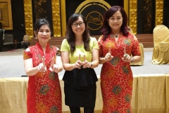 IMG-20190407-WA0117