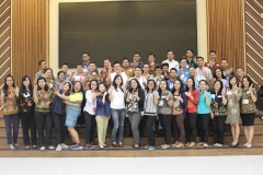 IMG_20181208_075709_323