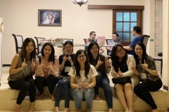 IMG_20190302_213045_632