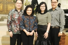 IMG_20190309_213310_648