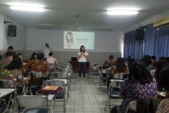 tayang-2